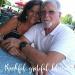Marlene Holt Johnson - @marlene.johnson.9465 - Instagram