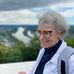 Marlene Holtmann - Facebook