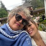 Marlene Holtz - @marlene.holtz.96 - Instagram