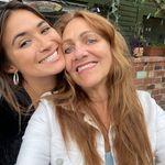 Marlene Louise Holt - @marlene.holt - Instagram