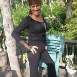 Marlene Louise Holt - @holtmarlene - Instagram