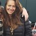 Marlene Louise Holt - Facebook
