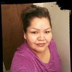 Marlene Succo Holt - @marlene.holt.77 - Instagram