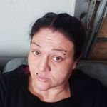 Horvath Marlene - @horvathmarlene6 - Instagram