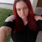 Horvath Marlene - Facebook