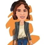 Marlen Horvath - Facebook