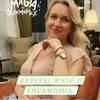 Marlena Marla Horváth - @myeco365 - TikTok