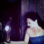 Marlene Barbara Horvath - @marlenebarbara8745 - Instagram
