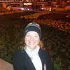 Marlene Catarine Horvath Szoke - @marlene.catarine - TikTok