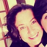Marlene Horvath - @marlenehorvath - Instagram