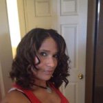 Marlene Horvath - @makeupbabydolls - Instagram