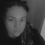 Marlene Horvath - Facebook