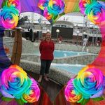 Marlene Horvath - @marlene.horvath.73 - Instagram