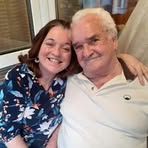 Marlene Horváth - Facebook