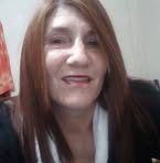 Marlene Horvath - Facebook