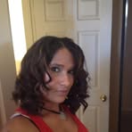 Marlene Horvath - Facebook