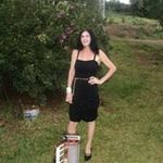 Marlene Horvath - @horvathmarlene - Instagram