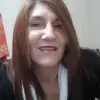 Marlene Horvath - @marlene.horvath5 - TikTok