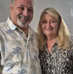 Marlene Horvath Doerr - Facebook