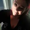 Marlene Horvath - @marlene.horvath7 - TikTok