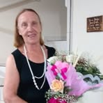 Marlene Marsi Horvath - Facebook