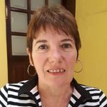 Marlene Orieme Horvath - @oriemehorvath - Instagram