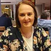 Gifts by Marlene - @marlene.hull007 - TikTok
