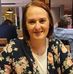 Marlene Hull - Facebook