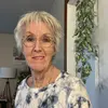 Marlene hull - @gazellemar - TikTok
