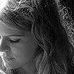 Marlene Hull - Facebook