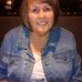Marlene Hull - Facebook