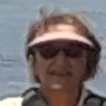 Marlene Hull - @marlenehull2 - Instagram