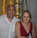 Marlene Hull - Facebook