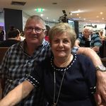 Marlene Hullick - @marlenehullick - Instagram