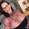 Marlene Hulokk - @marlenehullok - TikTok