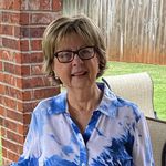 Marlene Reid Hull - @marlenereidhull - Instagram