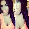 marlenehull - @marlenehull - TikTok
