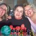 Marlene Humphries - Facebook