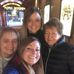 Marlene Humphries - Facebook