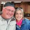Marlene Humphries - @marlene_du_preez - TikTok