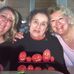 Marlene Humphries - Facebook