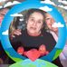 Marlene Humphries - Facebook