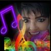 Marlene Humphries Lamprecht - @marlene.humphries - TikTok