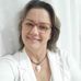 Marilene Huppes - Facebook