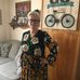 Marlene Fyffe Hupp - Facebook