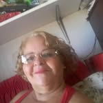 Marlene Hupp - @marleneespindulahupp - Instagram