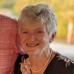 Marlene Hupp - @grandmahupp - Instagram