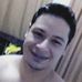 Marlene Hupp de Barros - Facebook