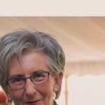 Marlene Huppertz-Huisman - @marlenehuppertzhuisman - Instagram