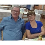 Marlene Huppes - @huppesmarlene - Instagram